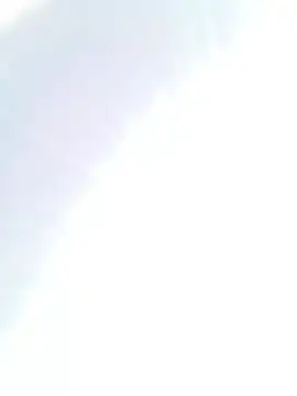 Deusasafada online show from 1, 2, 2026