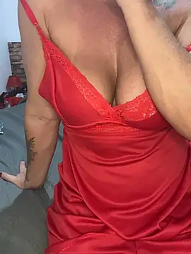 Deusasafada online show from 4, 3, 2026