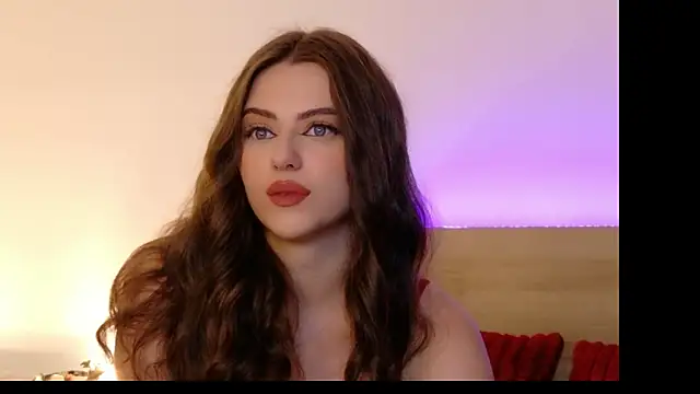 Snapshot of Sienna_Voss chatting on 31, 10, 2025 Sienna Voss online show from 31, 10, 2025