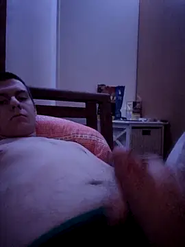 Pindik23322 online show from 5, 1, 2026