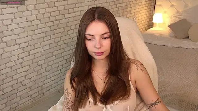 PhantomLace online show from 7, 1, 2026