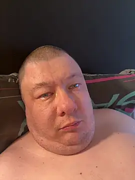 Tornado2007 online show from 2, 3, 2026