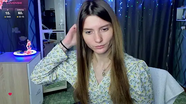 Vetta11 online show from 25, 10, 2025