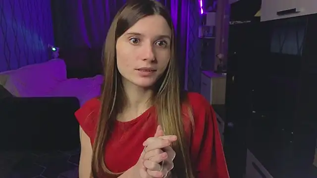 Vetta11 online show from 26, 11, 2025