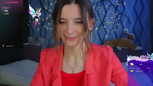 Vetta11 online show from 21, 12, 2025