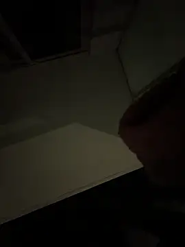 allybluee777 online show from 23, 12, 2025