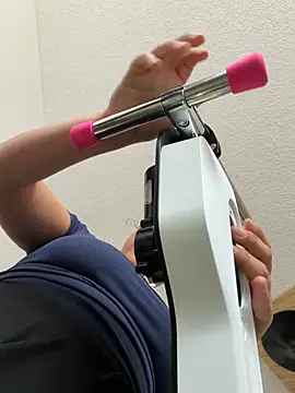 allybluee777 online show from 1, 3, 2026