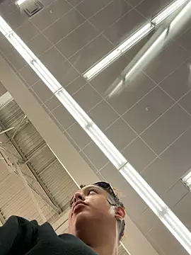 allybluee777 online show from 3, 3, 2026