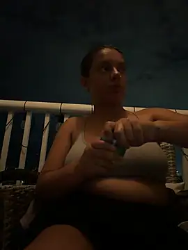 allybluee777 online show from 31, 5, 2026