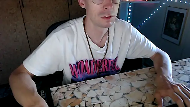 sakiramissy online show from 19, 9, 2025