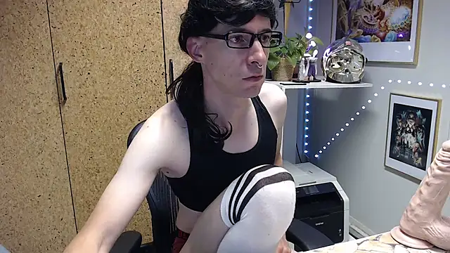 sakiramissy online show from 30, 9, 2025