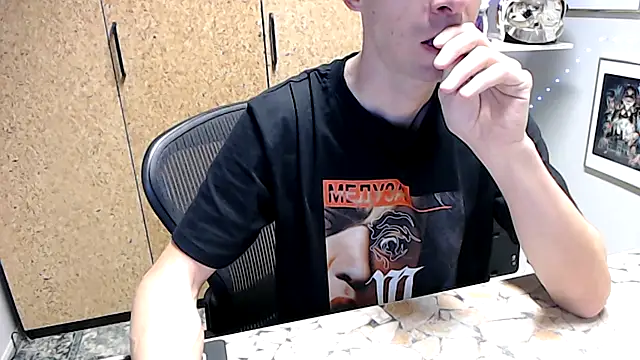 sakiramissy online show from 10, 10, 2025