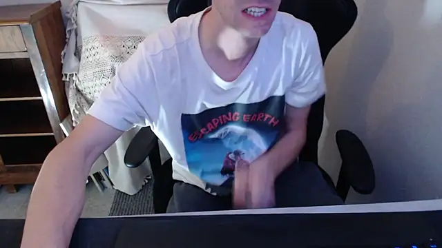 sakiramissy online show from 15, 11, 2025