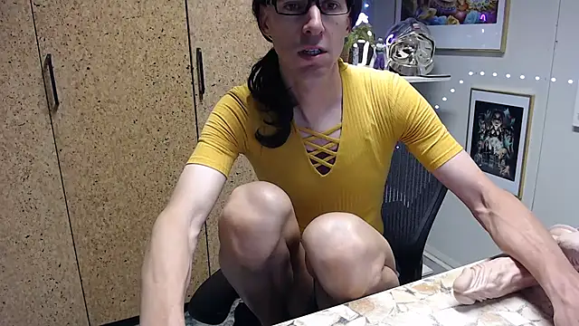 Snapshot of sakiramissy chatting on 8, 5, 2026 sakiramissy online show from 8, 5, 2026