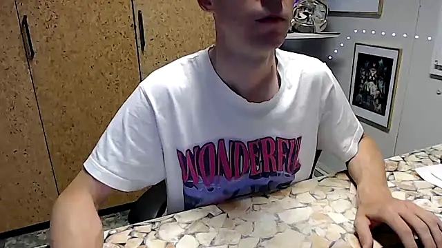 Snapshot of sakiramissy chatting on 15, 5, 2026 sakiramissy online show from 15, 5, 2026