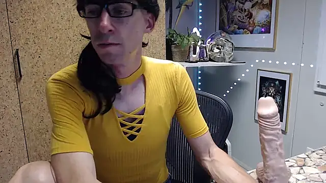 Snapshot of sakiramissy chatting on 22, 6, 2026 sakiramissy online show from 22, 6, 2026