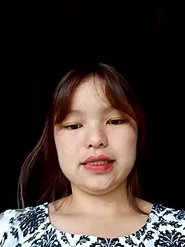 Snapshot of XoiXoi232 chatting on 12, 9, 2025 XoiXoi232 online show from 12, 9, 2025