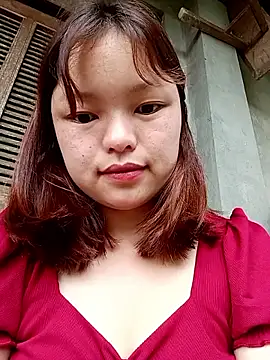 Snapshot of XoiXoi232 chatting on 13, 9, 2025 XoiXoi232 online show from 13, 9, 2025