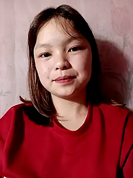 Snapshot of XoiXoi232 chatting on 13, 9, 2025 XoiXoi232 online show from 13, 9, 2025