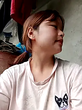 Snapshot of XoiXoi232 chatting on 16, 9, 2025 XoiXoi232 online show from 16, 9, 2025