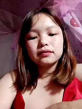 Snapshot of XoiXoi232 chatting on 16, 9, 2025 XoiXoi232 online show from 16, 9, 2025