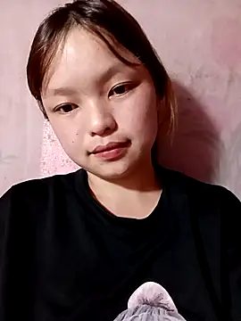 Snapshot of XoiXoi232 chatting on 18, 9, 2025 XoiXoi232 online show from 18, 9, 2025