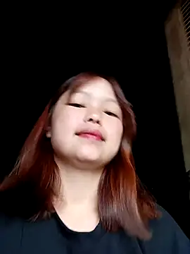 Snapshot of XoiXoi232 chatting on 22, 9, 2025 XoiXoi232 online show from 22, 9, 2025