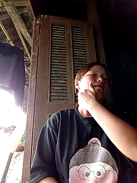 Snapshot of XoiXoi232 chatting on 23, 9, 2025 XoiXoi232 online show from 23, 9, 2025