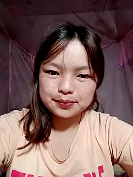 Snapshot of XoiXoi232 chatting on 23, 9, 2025 XoiXoi232 online show from 23, 9, 2025