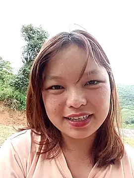 Snapshot of XoiXoi232 chatting on 24, 9, 2025 XoiXoi232 online show from 24, 9, 2025