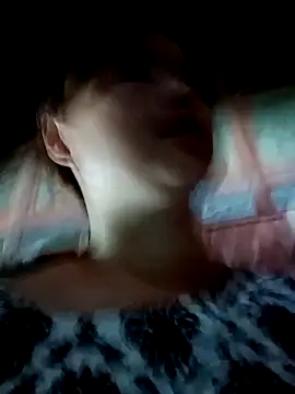 Snapshot of XoiXoi232 chatting on 25, 9, 2025 XoiXoi232 online show from 25, 9, 2025