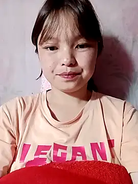 Snapshot of XoiXoi232 chatting on 26, 9, 2025 XoiXoi232 online show from 26, 9, 2025