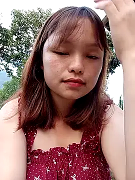 Snapshot of XoiXoi232 chatting on 27, 9, 2025 XoiXoi232 online show from 27, 9, 2025