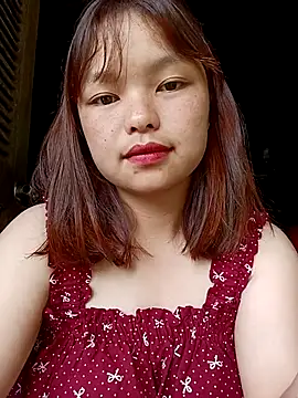 Snapshot of XoiXoi232 chatting on 28, 9, 2025 XoiXoi232 online show from 28, 9, 2025