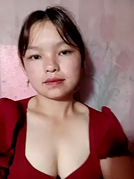 Snapshot of XoiXoi232 chatting on 1, 10, 2025 XoiXoi232 online show from 1, 10, 2025