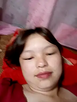 Snapshot of XoiXoi232 chatting on 1, 10, 2025 XoiXoi232 online show from 1, 10, 2025