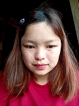 Snapshot of XoiXoi232 chatting on 3, 10, 2025 XoiXoi232 online show from 3, 10, 2025