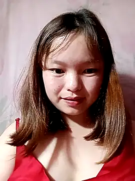 Snapshot of XoiXoi232 chatting on 3, 10, 2025 XoiXoi232 online show from 3, 10, 2025