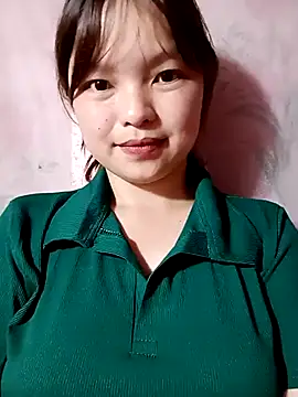 Snapshot of XoiXoi232 chatting on 5, 10, 2025 XoiXoi232 online show from 5, 10, 2025