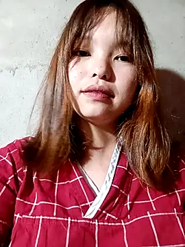 Snapshot of XoiXoi232 chatting on 7, 10, 2025 XoiXoi232 online show from 7, 10, 2025