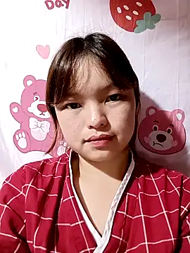 Snapshot of XoiXoi232 chatting on 8, 10, 2025 XoiXoi232 online show from 8, 10, 2025