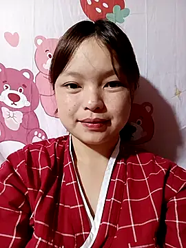 Snapshot of XoiXoi232 chatting on 9, 10, 2025 XoiXoi232 online show from 9, 10, 2025