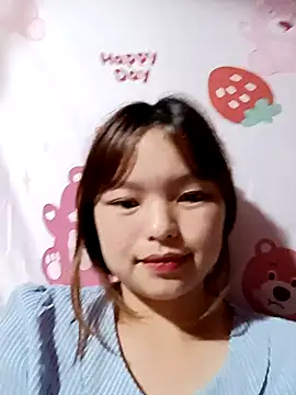 Snapshot of XoiXoi232 chatting on 9, 10, 2025 XoiXoi232 online show from 9, 10, 2025