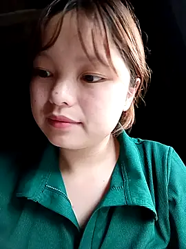 Snapshot of XoiXoi232 chatting on 19, 10, 2025 XoiXoi232 online show from 19, 10, 2025