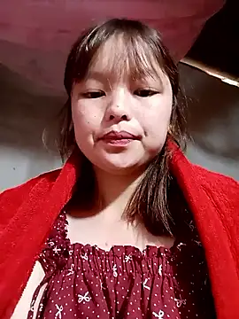 Snapshot of XoiXoi232 chatting on 22, 10, 2025 XoiXoi232 online show from 22, 10, 2025