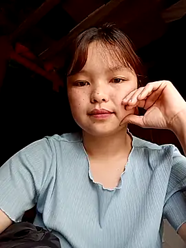 Snapshot of XoiXoi232 chatting on 29, 10, 2025 XoiXoi232 online show from 29, 10, 2025