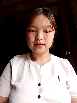 Snapshot of XoiXoi232 chatting on 7, 11, 2025 XoiXoi232 online show from 7, 11, 2025