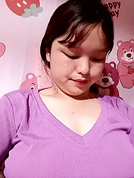 Snapshot of XoiXoi232 chatting on 10, 11, 2025 XoiXoi232 online show from 10, 11, 2025