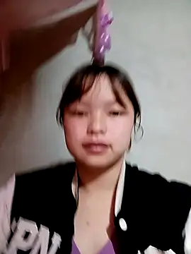 Snapshot of XoiXoi232 chatting on 15, 11, 2025 XoiXoi232 online show from 15, 11, 2025