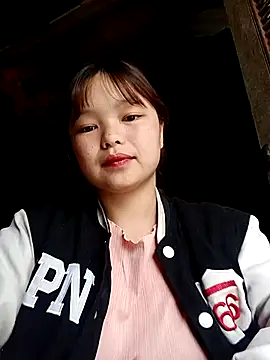 Snapshot of XoiXoi232 chatting on 20, 11, 2025 XoiXoi232 online show from 20, 11, 2025